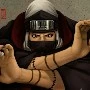 Kakuzu