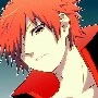 Sasori