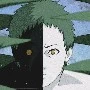 •°Zetsu°•