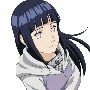 Hinata