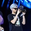 Kim Namjoon