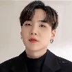 min Yoongi (Suga)