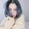 Michelle Clarissa (Lily Choi)