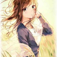 Diana
