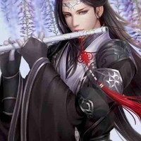 Haruto
