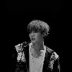 SUGA