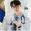 J HOPE