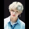 TAEHYUNG