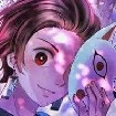 tanjirou