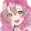 mitsuri