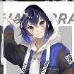 inosuke