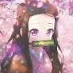 Nezuko