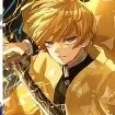 zenitsu