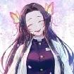kanae