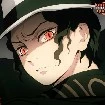 muzan