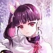 kanao