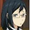Kiyoko