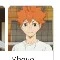 Hinata