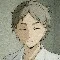 Sugawara