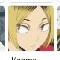 Kenma