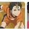 Nishinoya