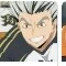 Bokuto