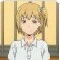 Yachi