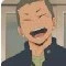 Tanaka