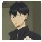 Kageyama