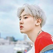 Park Chanyeol