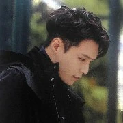 Zhang Yixing/Lay