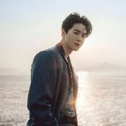 Kim Jun-Myeon/Suho