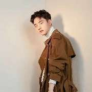 Do Kyung-Soo/D.O