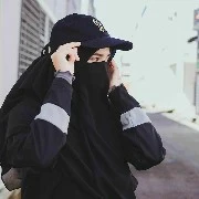 Widia Khasanah