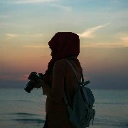 Kiki Rahmadani