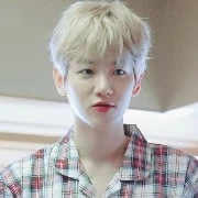 Byun Baek-Hyun