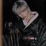 felix