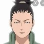 shikamaru