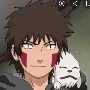 kiba