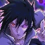 sasuke