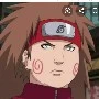 choji
