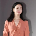 Hanni Wilson (Nyonya Wilson)