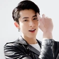Angga Wilson (Tuan Wilson)