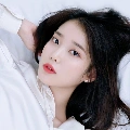 Alice Albert (Nyonya Albert)