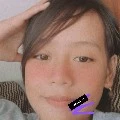 Fahmalika