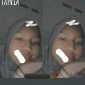 Tania/nya/sarnya
