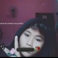 Wulan/mak