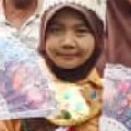 Kayla/wibuwers
