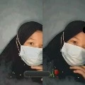Alicia/Icha/sca