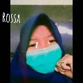 Rossa/ocha